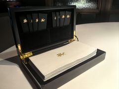 -荣轩(新荣记环球金融中心店)