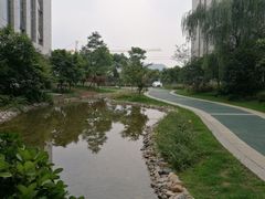 -中国银行江苏省分行培训中心