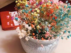 -枚青·临安酒肆(腾飞大厦店)