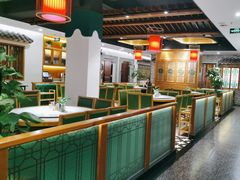 -大鸽饭(马王堆店)