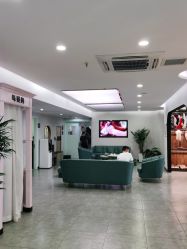 -星豆豆儿童摄影(南郊太白南路店)