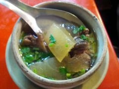 android_upload_pic-六合夜市