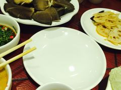 -紫光园(顺义店)