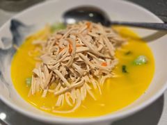 -松鹤楼(山塘街店)