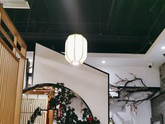 -湘味淳(千禧街店)