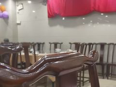 -正宗鸡饭粤香酒家(朱村店)