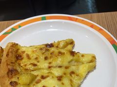 -比格比萨自助(南京万达茂店)