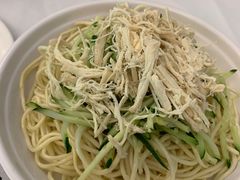 -峨嵋酒家(地安门店)