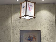 -家风老馆子(东风店)