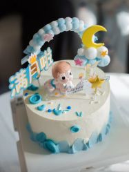 -baby bella小贝拉母婴护理中心(杭州凯宾斯基酒店)