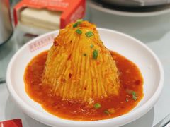 -解家河南菜(商鼎路店)