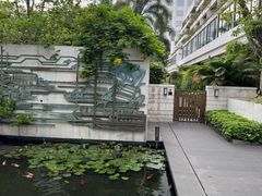 -广州白天鹅宾馆