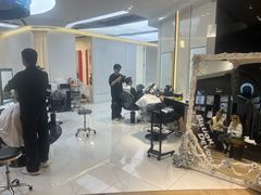 -上海K11购物艺术中心