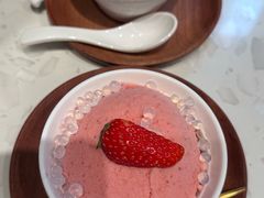 -聪嫂私房甜品(旺角二店)