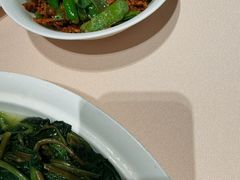 -口味堂(惠济路店)
