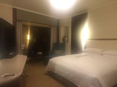 -北京中国大饭店