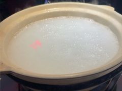 -海煮叹鲜·粥底火锅·港式海鲜打边炉(赛银国际广场店)