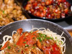 -一棠龙虾•王牌虾球(光谷天地店)