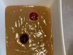 -牛街·马辈儿涮肉(牛街总店)