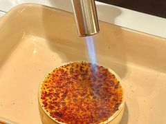 -PAUL LAFAYET 法式甜品(国金中心商场店)