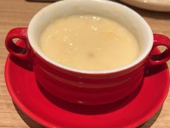-必胜客(烟火食堂观前店)