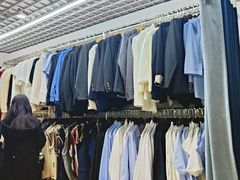 -小象国照相馆(宝山万达店)