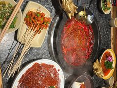-蜀大侠火锅(春熙路店)