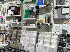 -KAFKA·卡夫卡咖啡(文林店)