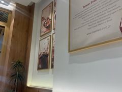 -鲜芋仙(大兴龙湖店)