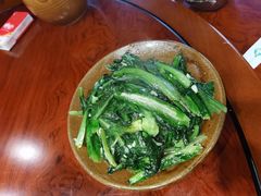 -苗湘食府(十年店)