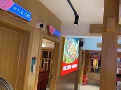-辣得叫湘菜(四明店)