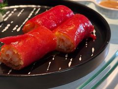 -道海元·潮粤汇(前滩店)