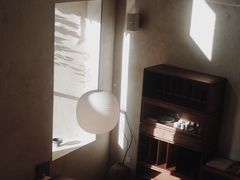 -梵几(东信·和创园店)