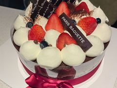 -海底捞火锅(玉桥商业广场店)
