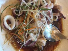 -国惠大酒楼(爱琴海购物公园店)