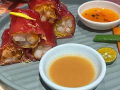 -点都德(汇点楼店)