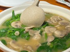 -永乐饭店