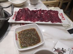 -为什么牛潮汕牛肉火锅(万胜广场店)