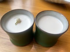 -竹里馆 ·茶食(奥体店)