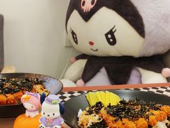 -大象厨房(重庆道店)