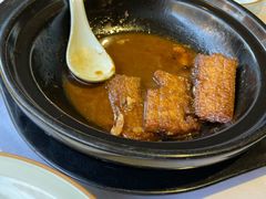 -到家尝北京菜(西坝河店)