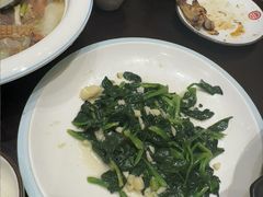 -百年家风·老馆子(东风店)