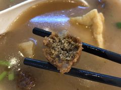 -护国寺小吃(新街口店)