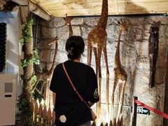 -青岛葡萄酒博物馆