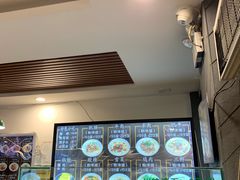 -顺华粉馆(桃园南路店)