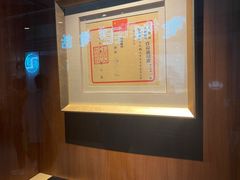 -上海电信博物馆