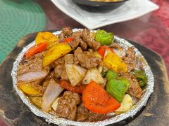 -鹅滋道(甘坑古镇店)