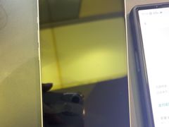 -爱回收(嘉亭荟店)