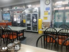-吉云馄饨(桑梓路店)