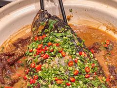 -童福兴·南京菜(老门东店)